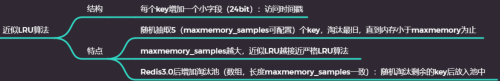 769ba823a24fab2ef45470cad30b363e.png