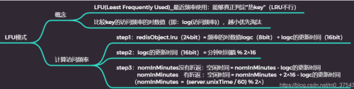 8b71f1e984e0878ba45ba11a4e09f9d5.png