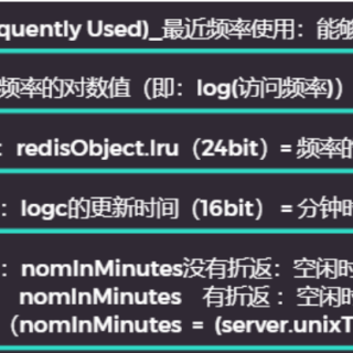 8b71f1e984e0878ba45ba11a4e09f9d5