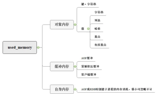 a22813d9dceec2faf5843d641558c08d.png