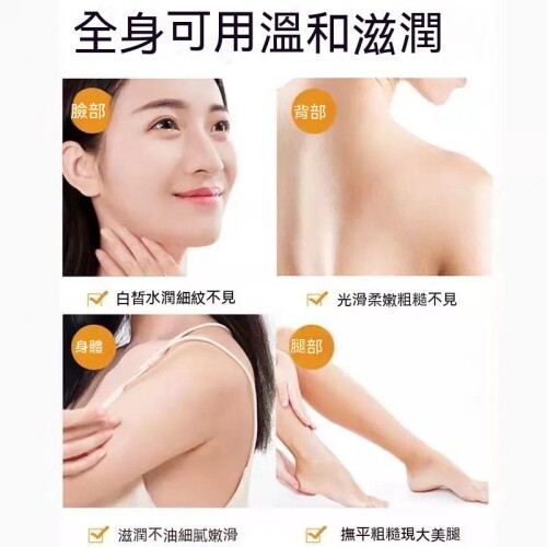 a5aa52b620a5b113e8b824311c05bc64.jpeg