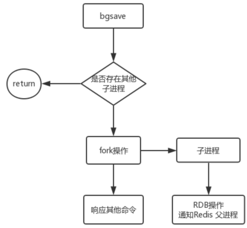 070e73a02917044b473bc8cc3b2e58f6.png