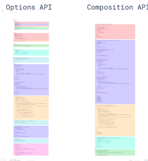 c5a6637b4f0b65c12517d59cbc70b6e4.png