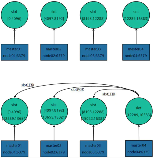 b9f9b68531a8ade3aaeeecedcc2a454c.png