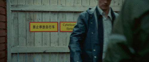 5ae6ecef645b60f34362ac4e4b32c3ac.gif