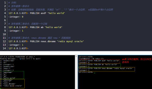 5b165a4a0cdf3be215e5b07a5b09064c.png