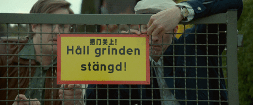 81f8e0e4f352f802332ea3692d27d627.gif