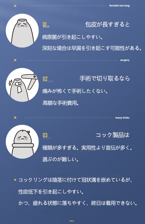 949fe48c673f2ae4970d36cbc730fdfb.jpeg