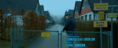 a91671030828b218f9d8f5b04e249304.gif