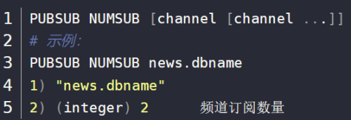 bea3b5259b96b259b7fc450524c982a8.png