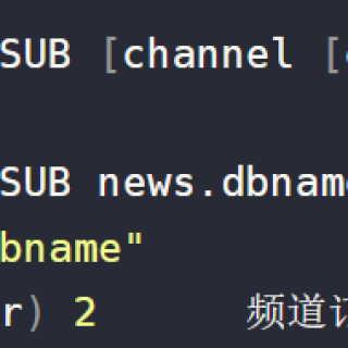 bea3b5259b96b259b7fc450524c982a8