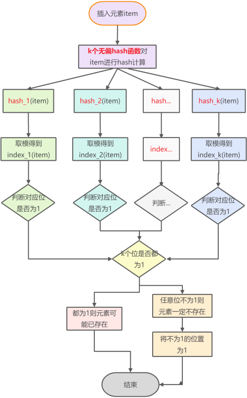 12e562cda02b8043ab718aeb4d5b5dbb.png