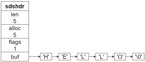 4518c46ab3b901fa0faac868c5d29c5f.png