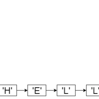 4518c46ab3b901fa0faac868c5d29c5f