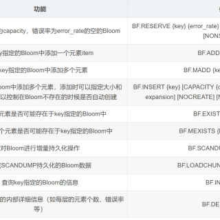 8af1ff4cff1e591c513578ec1a3ca551