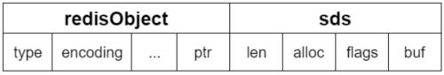 afe2063de5106d0d097a0e22c42d7082.png
