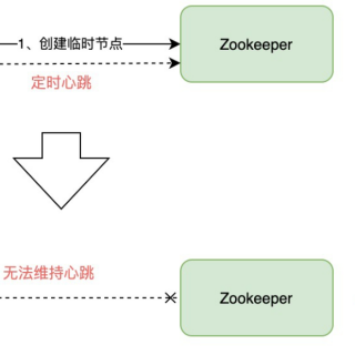 1a5335928707c318ac1c2750b06c56cb