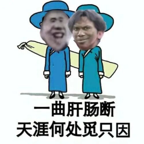 25e2394971b865d995ff94527230276e.jpeg