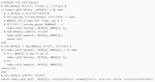 610ad6d850ef665f2de9c67d8e61f2f1.png