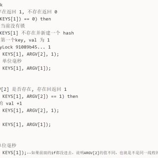 610ad6d850ef665f2de9c67d8e61f2f1