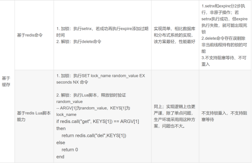 6c31e02cebea142b710a7080496f28bb.png