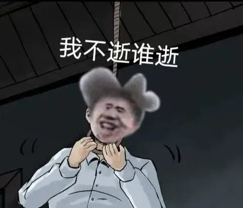 6dd067e58cf53dd25007373c79d0dc79.jpeg