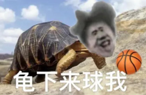 7aa7be6a1a2ef8e5141d98dea9afde7b.png