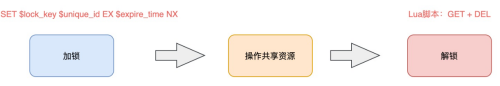cf975f78a6603fbd18705fc603977b10.png