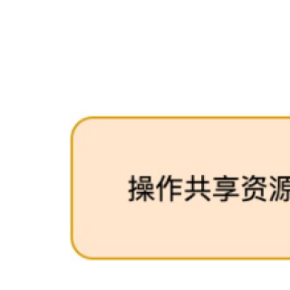 cf975f78a6603fbd18705fc603977b10