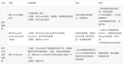 e212e297ed02844dffc37cb6953bd150.png