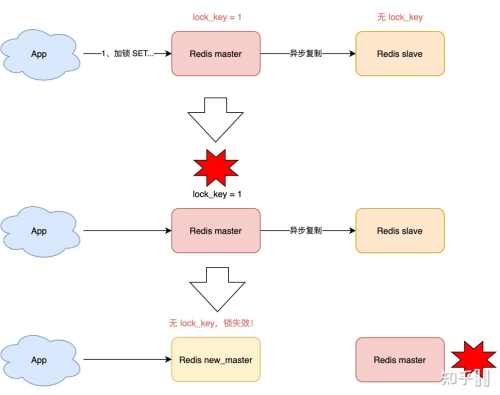 e550da68b1bc12aefa19ee262e8797e9.png