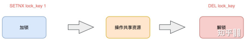 fa6da4df57ca46eb238f2a23f1f96ed3.png