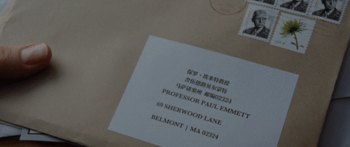 0028d93a09dc547d92b2f586183c426d.gif