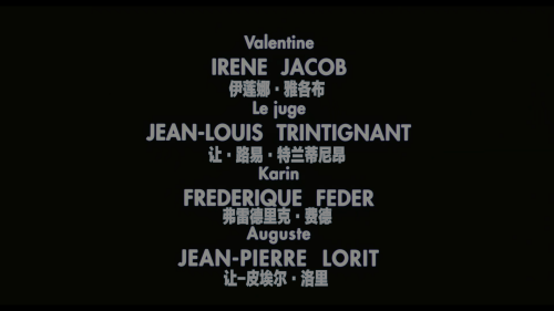 1c52f3f39bfe5b6a10e2ff54c7351ab3.png