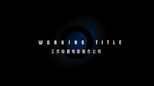 1d359168c1ac91fb242a2b381b592137.png