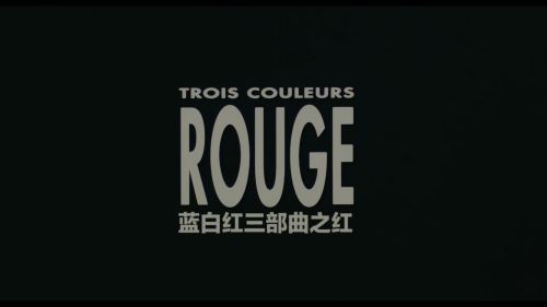 1eb61c343b0be02bf3fd86f0866e62c5.png