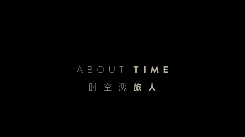 1f12b3090ec2bcc0477a26b600b8ec5c.png