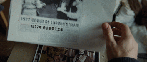 25063e25d61f7b5931ea24af2a617203.gif