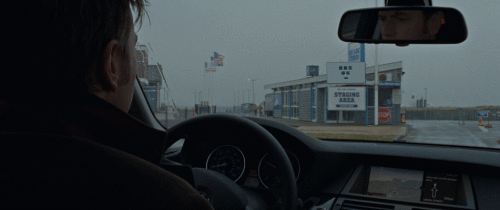 339fac5637a9208ffae0cb3fc02b9c1c.gif