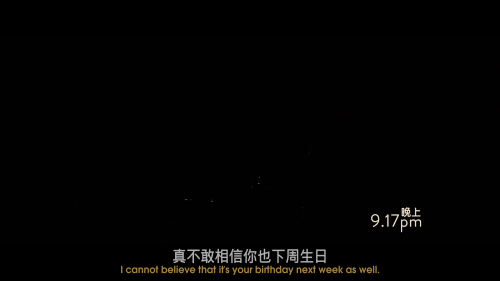 33d2246610fef98fd4ef7fc7ea974284.png