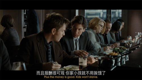414fe706d526674838e2827f787a174a.png