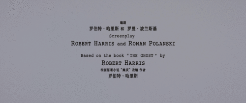 41f3e8344d4acee19722512fb7257a17.gif
