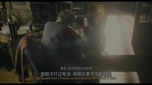 543eeb125e129d264d52435fe5e449aa.png