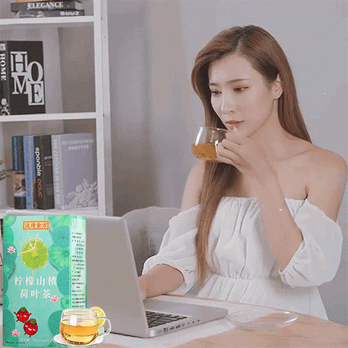5e017d94085bea4a828f77a4db9bfebb.gif