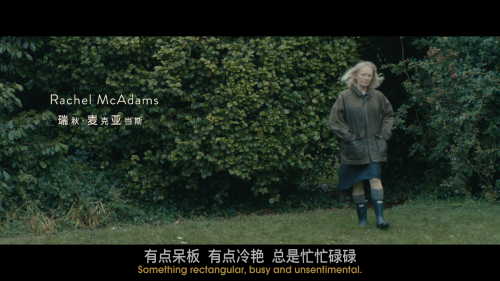 6681d1fbc5726ba509d9b60cb94cec5e.png