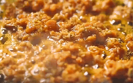 6df8f33ab979fe09f0281079bf4307e5.gif