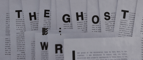 6f72eb37e9047421808ccec28de241b3.gif