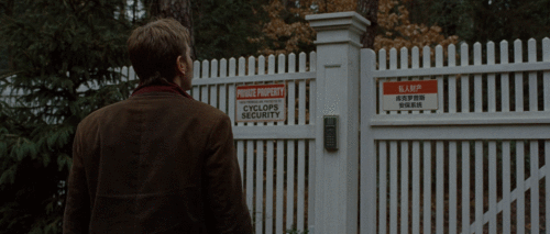 9581476ee548cd17abae5d9985361114.gif
