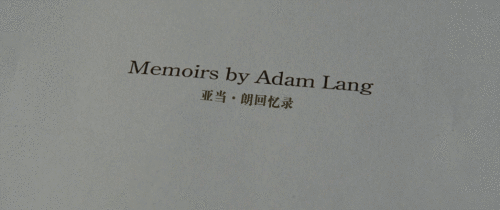 9d2462764b6423e041eaa980d1d4310b.gif