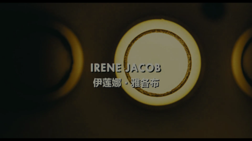 a8444158ca6360181e7415fe8993c21e.png